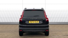 Dacia Jogger 1.0 TCe Extreme SE 5dr Petrol Estate